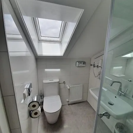 Bawue Stuttgart