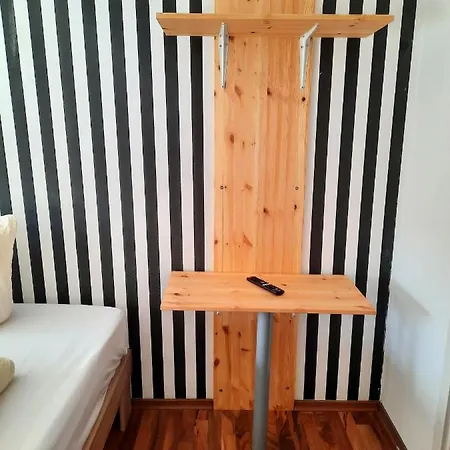 Easy Apartament