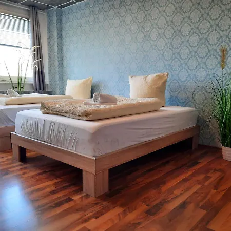 Easy Apartament