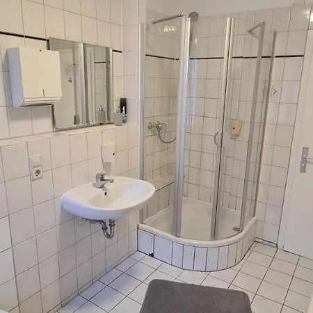 Lamm Stuttgart