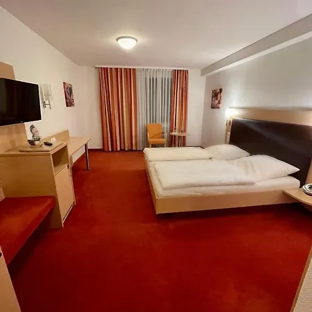 Lilton Stuttgart-zuffenhausen شتوتغارت