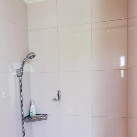 Отель Albblick