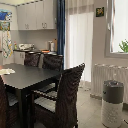 Bernstein Apartamento Estugarda