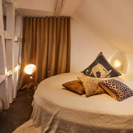 Der Zauberlehrling Hotell Stuttgart