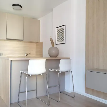 Cosy 3* Stuttgart