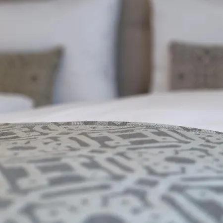 Apartmanhotel Cosy