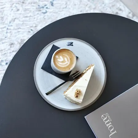 Cosy 3* Stuttgart