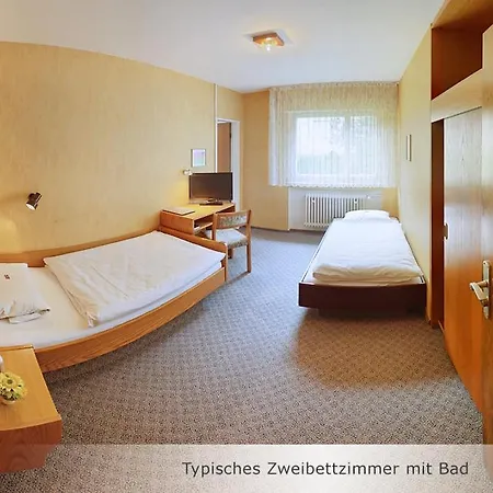 Keinath Otel