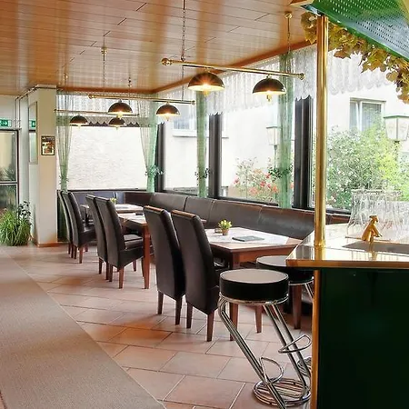 Hotel Keinath