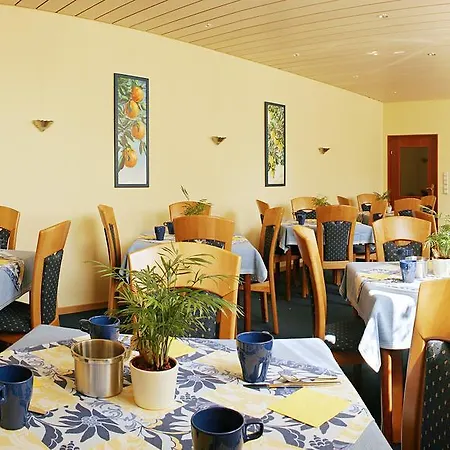 Keinath 2* Štutgart