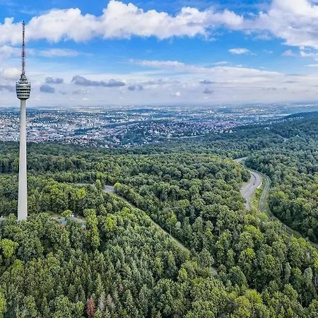 Kleines Gut Und Preiswert Apartament