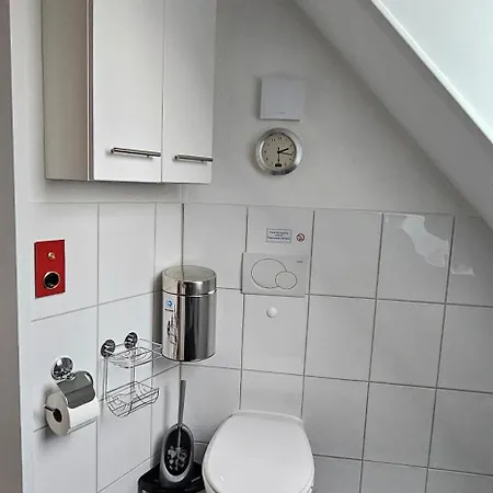 The Smart Living Nest *