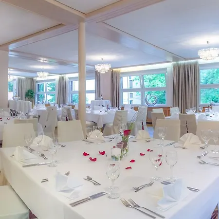 Kulinarium An Der Glems Gerlingen