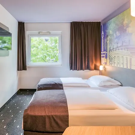 Stuttgart-vaihingen 3*