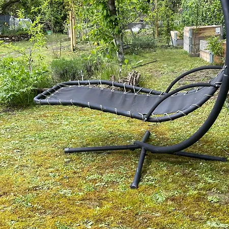 Fussball-hochburg! Gartenparadies Fuer Campen/zelten Роскошный шатер *