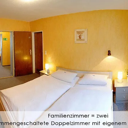 Keinath Stuttgart