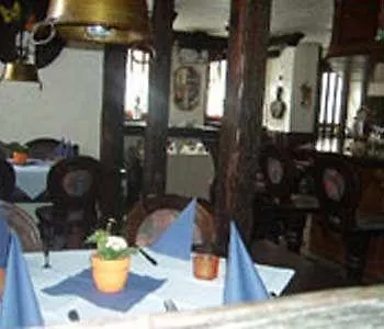 Hotell Wiesbadener Hof Stuttgart