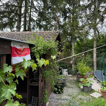 Роскошный шатер Fussball-hochburg! Gartenparadies Fuer Campen/zelten