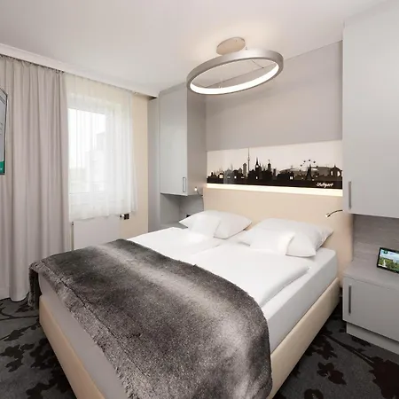 Maseven Si Centrum Ehem Si-suites Апарт-отель 4*