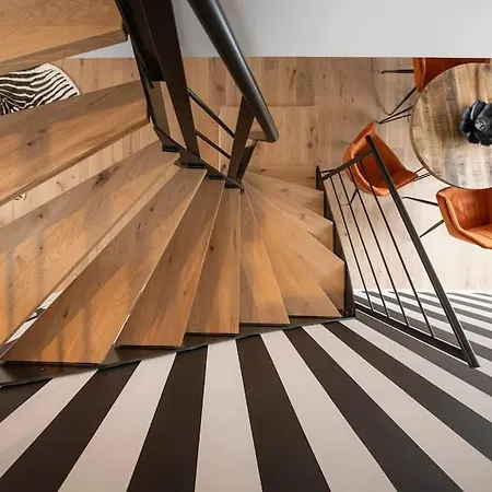 Galerie Zebra *