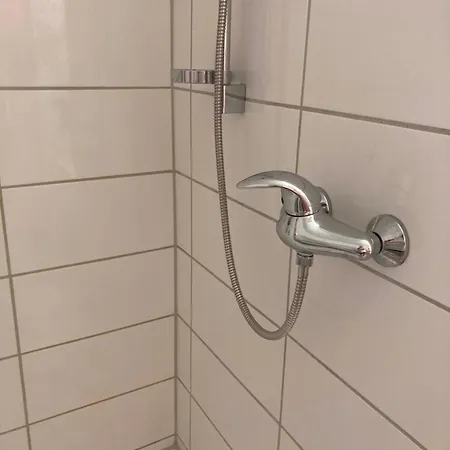 Διαμέρισμα Schoene 1 Mit Balkon Am Feuersee Στουτγκάρδη