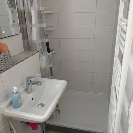 Appartement Gemuetliche Altbauwohnung In Ostendplatz Stuttgart