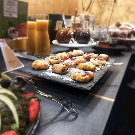 Zuckerfabrik Szálloda Stuttgart