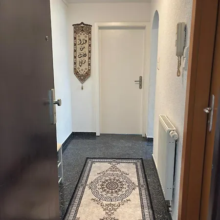 03 * Stuttgart