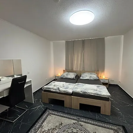 03 Stuttgart