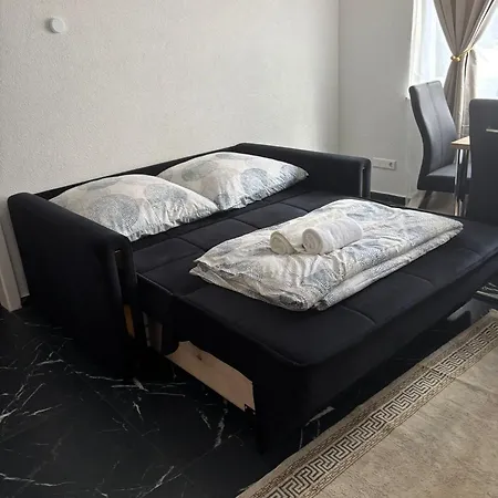 03 Stuttgart