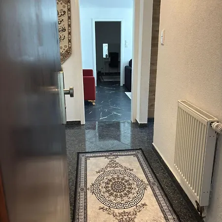 03 * Stuttgart