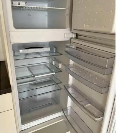 Apartment Mailaender Platz 70173 Stuttgart