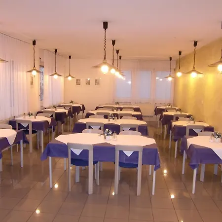 Ib-gastehaus بيت ضيافة 2*