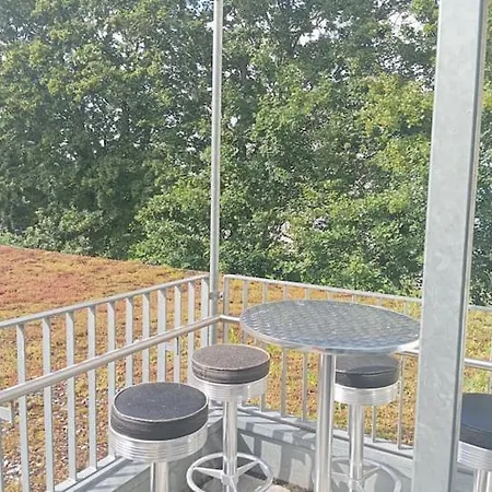 Cozy For Rent In * Stuttgart