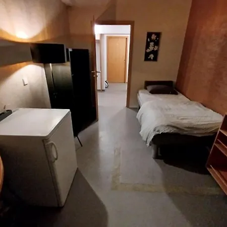 Cozy For Rent In Stuttgart