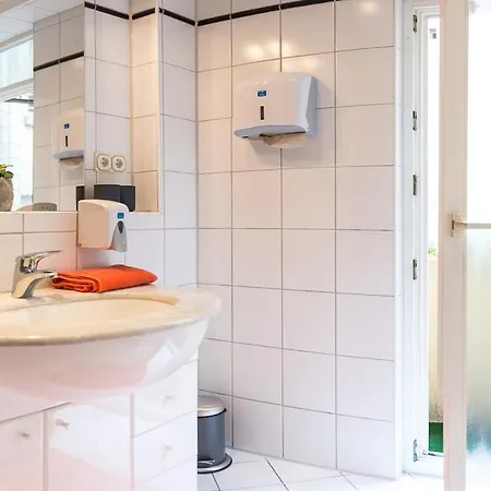 Ruben's Appartement