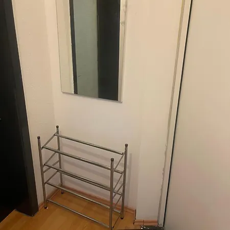 Mano 31 Appartement