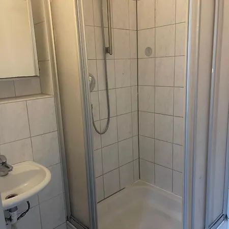 Appartement Mano 31 Stuttgart