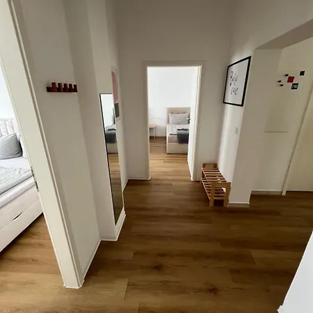 To&to 3 Bedroom *