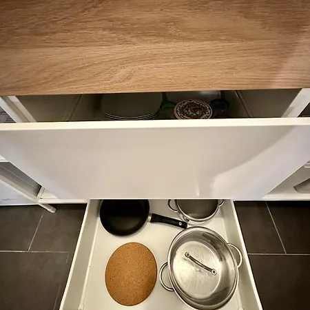 30 Sqm Obertuerkheim Stuttgart