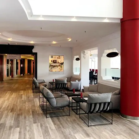 Dormero Stuttgart