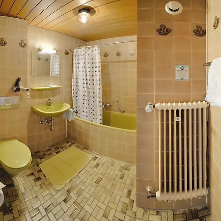 Keinath Otel
