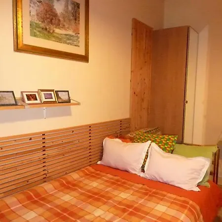 Apartment Stuttgart-mönchfeld Stuttgart
