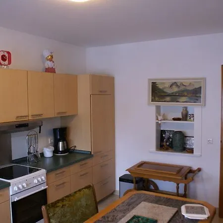 Stuttgart-mönchfeld