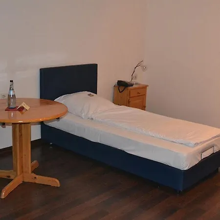 Szálloda Domino 4*