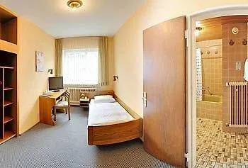 Hotel Keinath