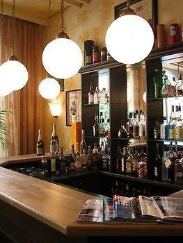 Brita 3* Estugarda
