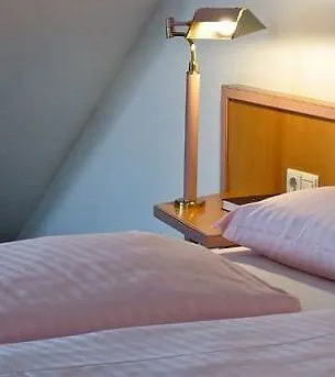 Brita Hotel