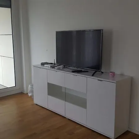 Mailander Platz 7