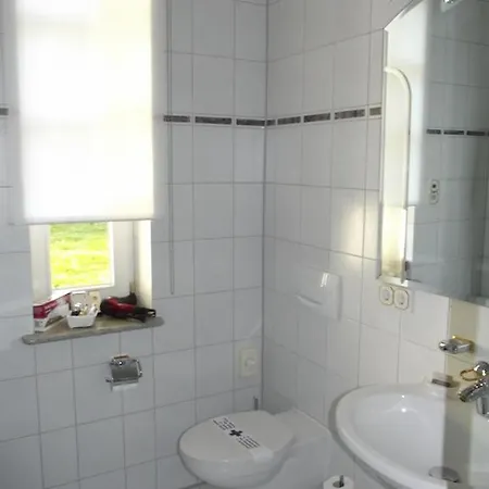 Rca Residenz Hotell 4*